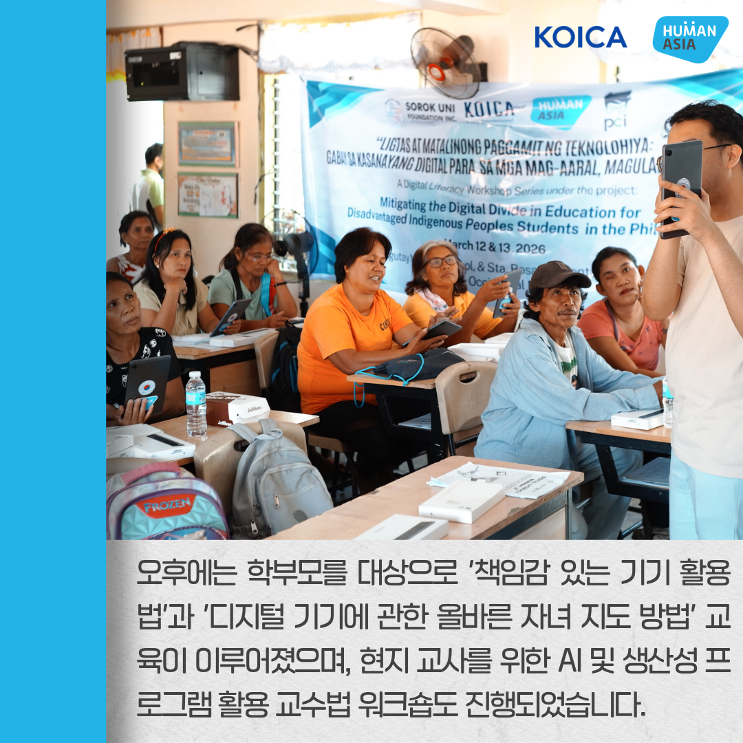 a1aea3cf07431.png