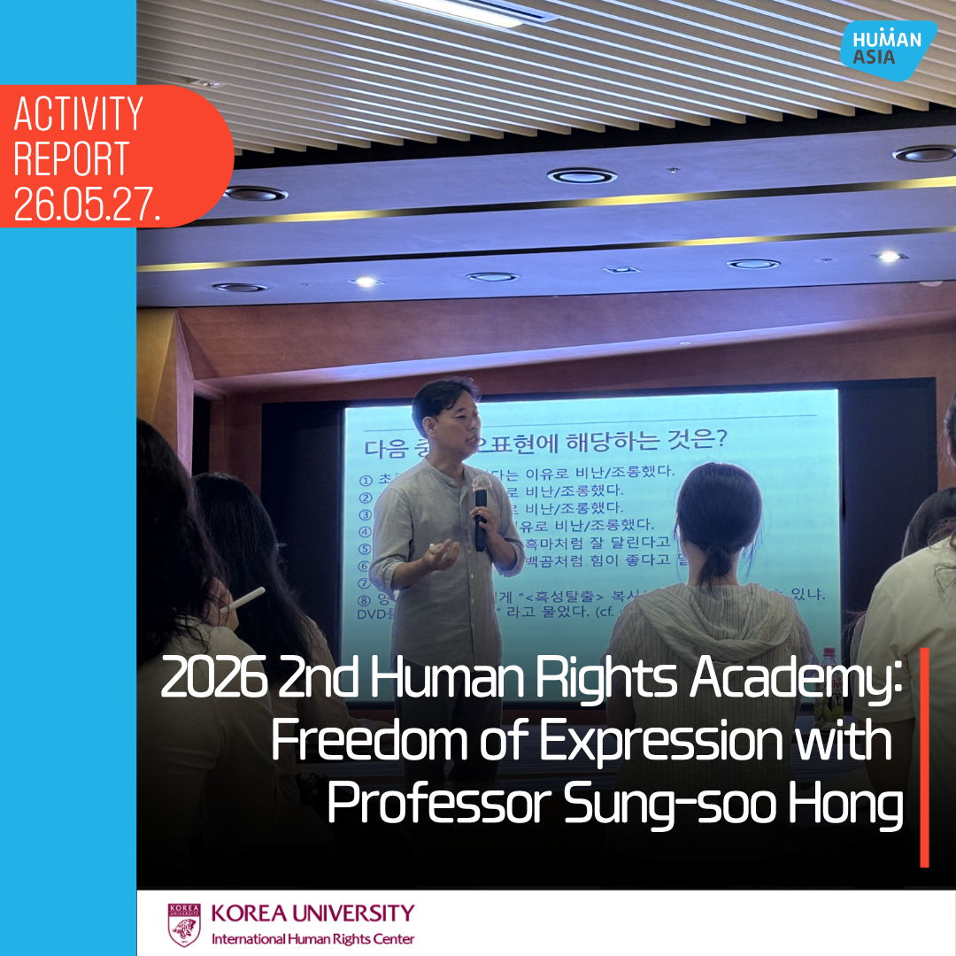 eb37773afce16.png
