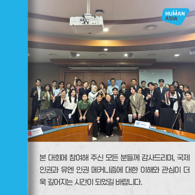 28fdc912fe225b2f45e57a35944fd4b5_1756279832_494.png