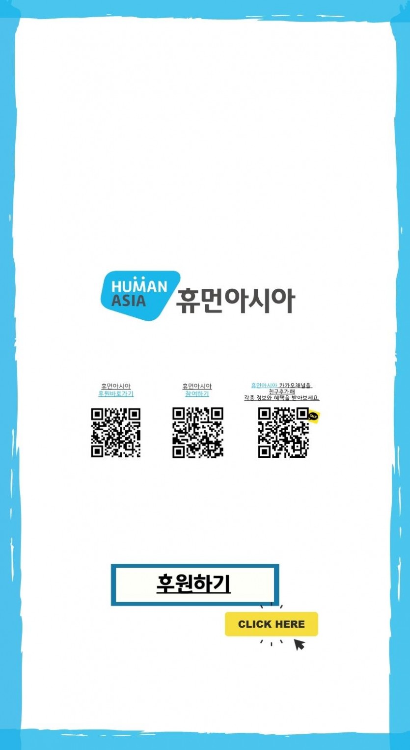 d84edbbd9c8528d63284c514ed94ca22_1684802709_5215.jpg