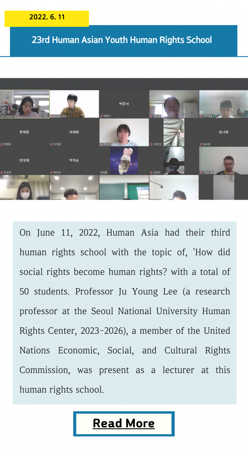 685945102a0d834fb78a736a3eea0021_1660631717_7362.png