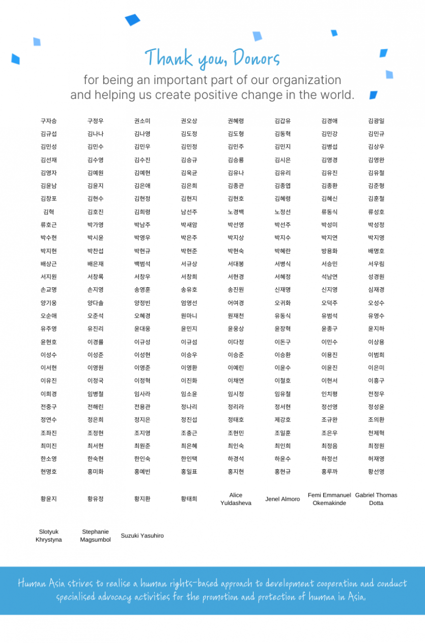 84da140262a3ed4a2c2c29697c90c3be_1740640883_9192.png
