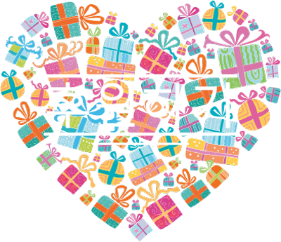 29d6b5d0-2ade-411b-84b5-1c9995be9053.png