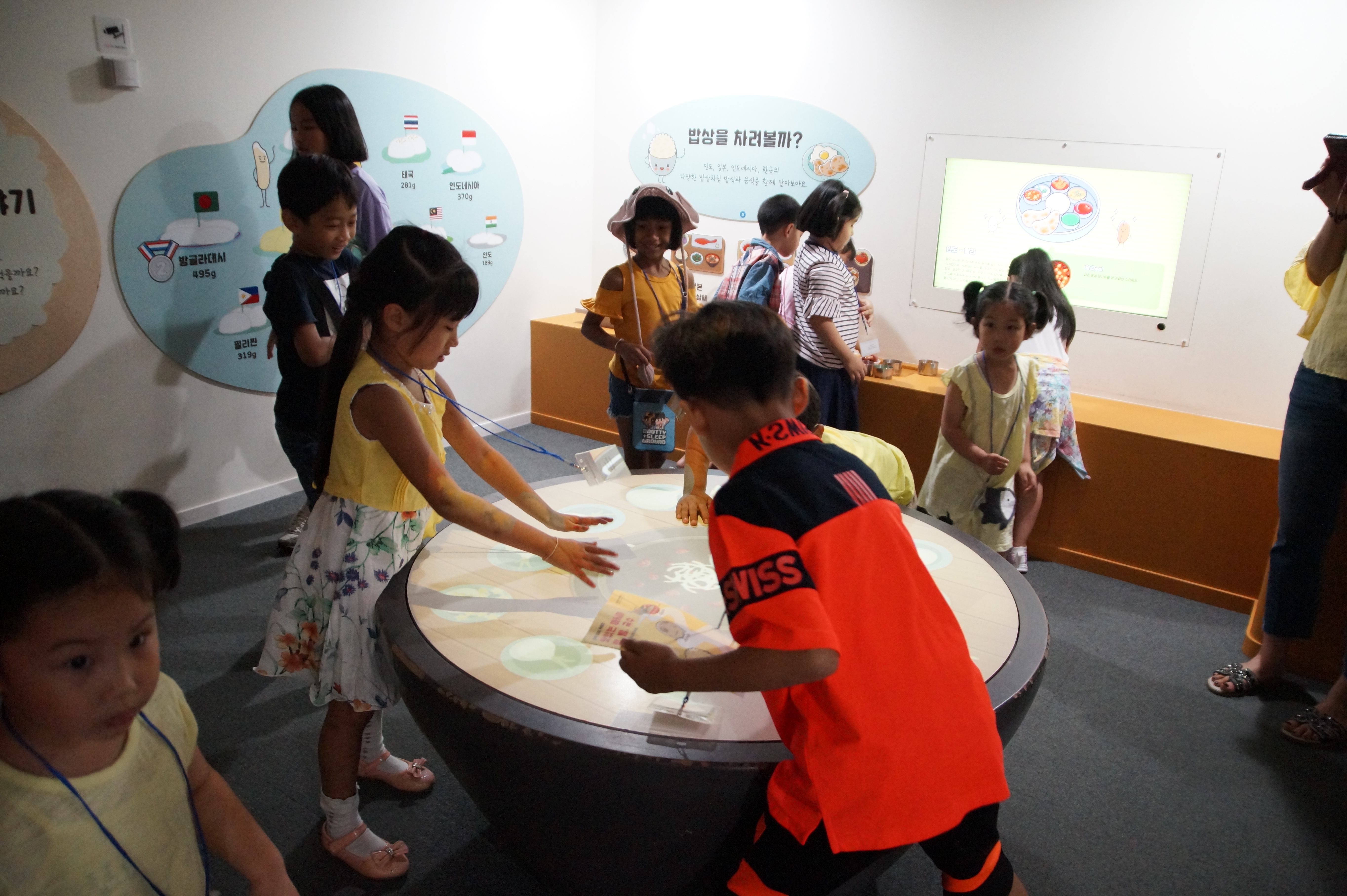 cb734764-2af8-4f5a-91c6-a72e72802928.jpg