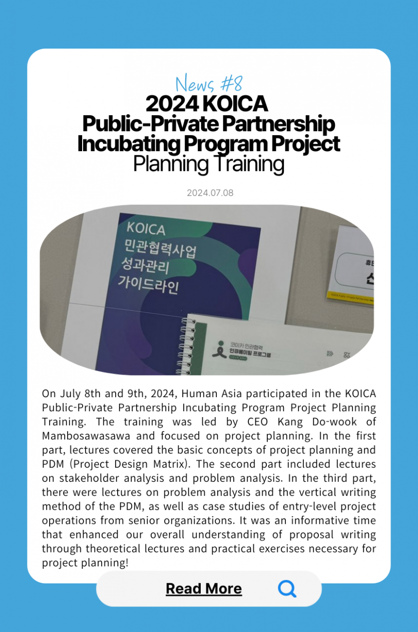 59afa04daec41f180a792f2451085cde_1726183715_5676.png