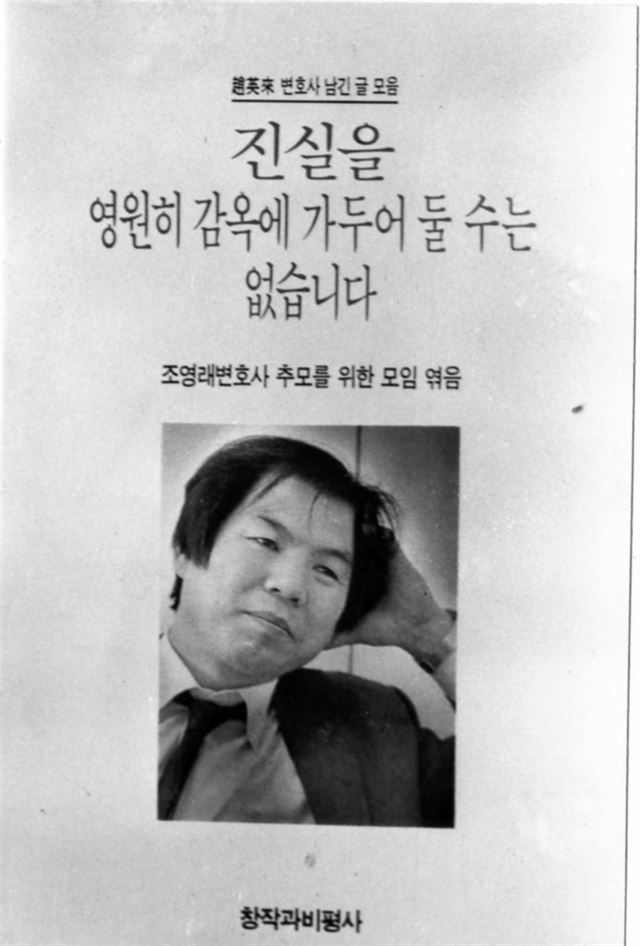 소스 이미지 보기