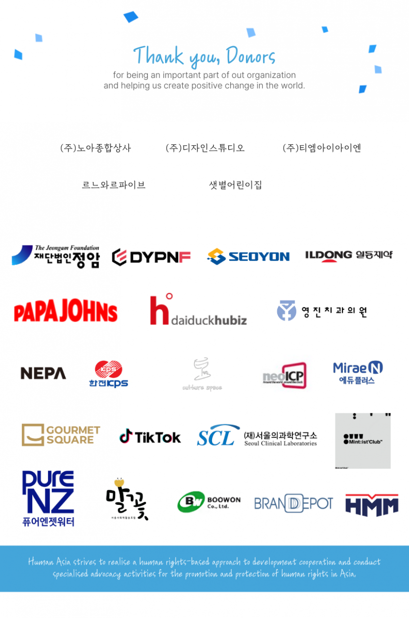 59afa04daec41f180a792f2451085cde_1726183787_5664.png