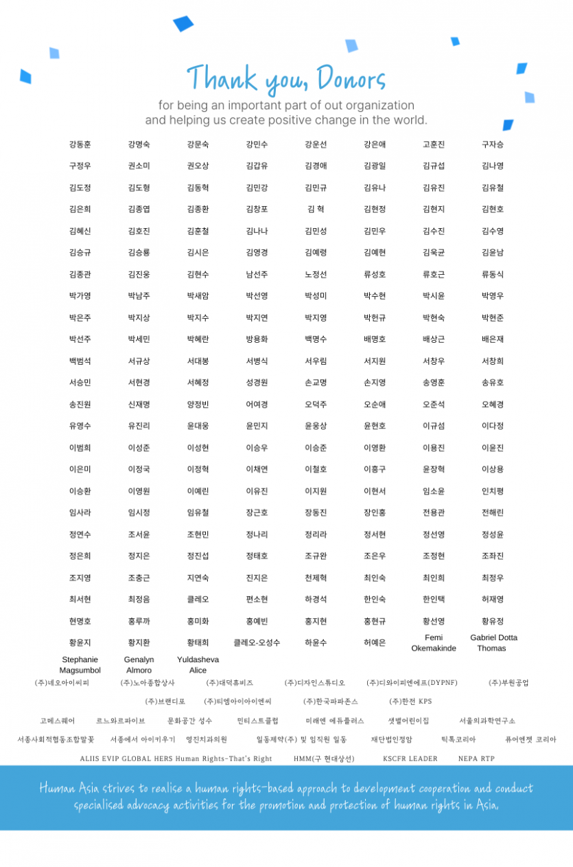 be5bd48b370881898219d3c3dbceb1f5_1718002474_1594.png