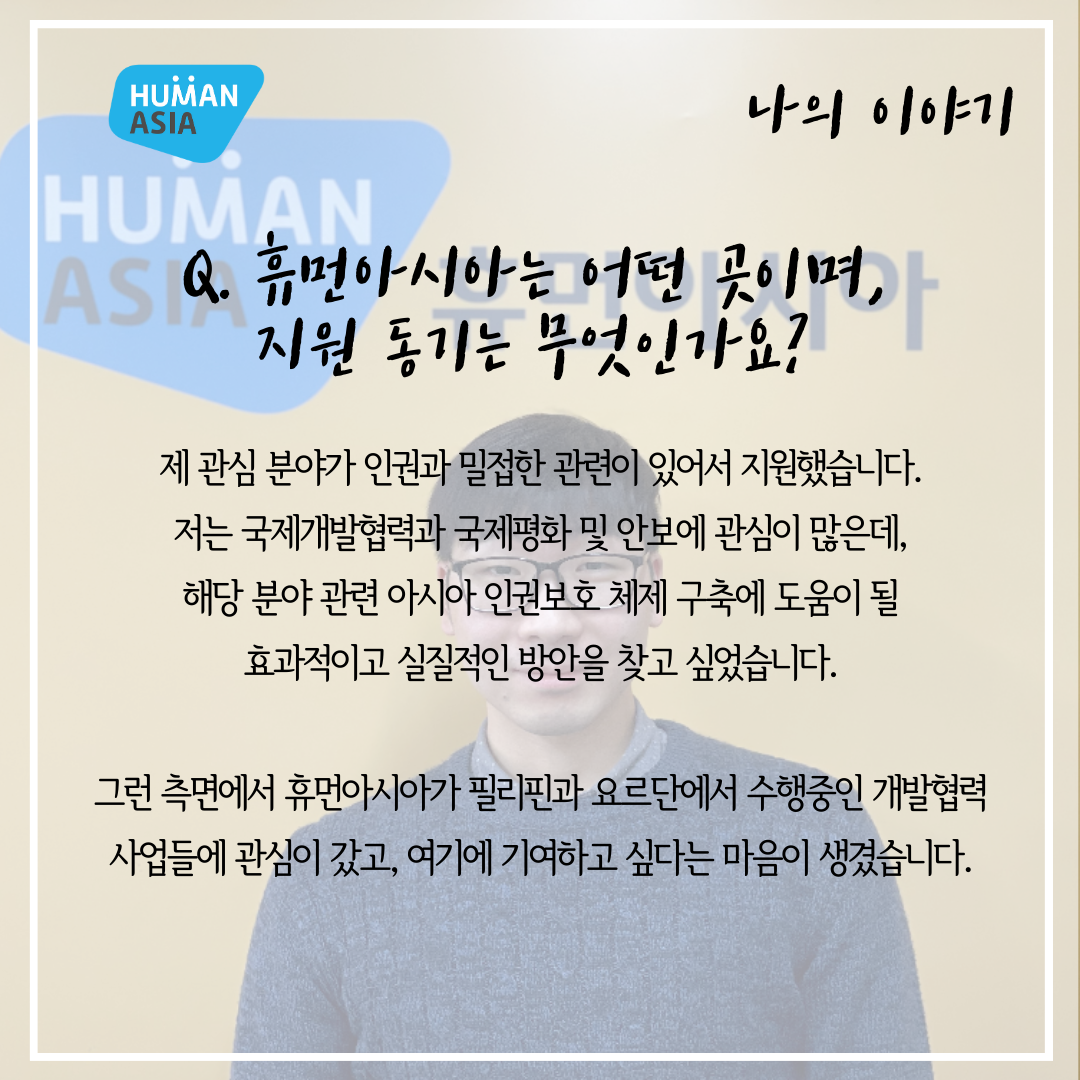 ad58c0d3642a91ef3ec0d48ee2cafe24_1678257582_1404.png