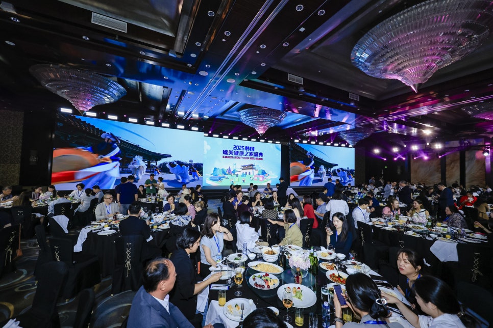 KakaoTalk_20250829_182901757_08.jpg