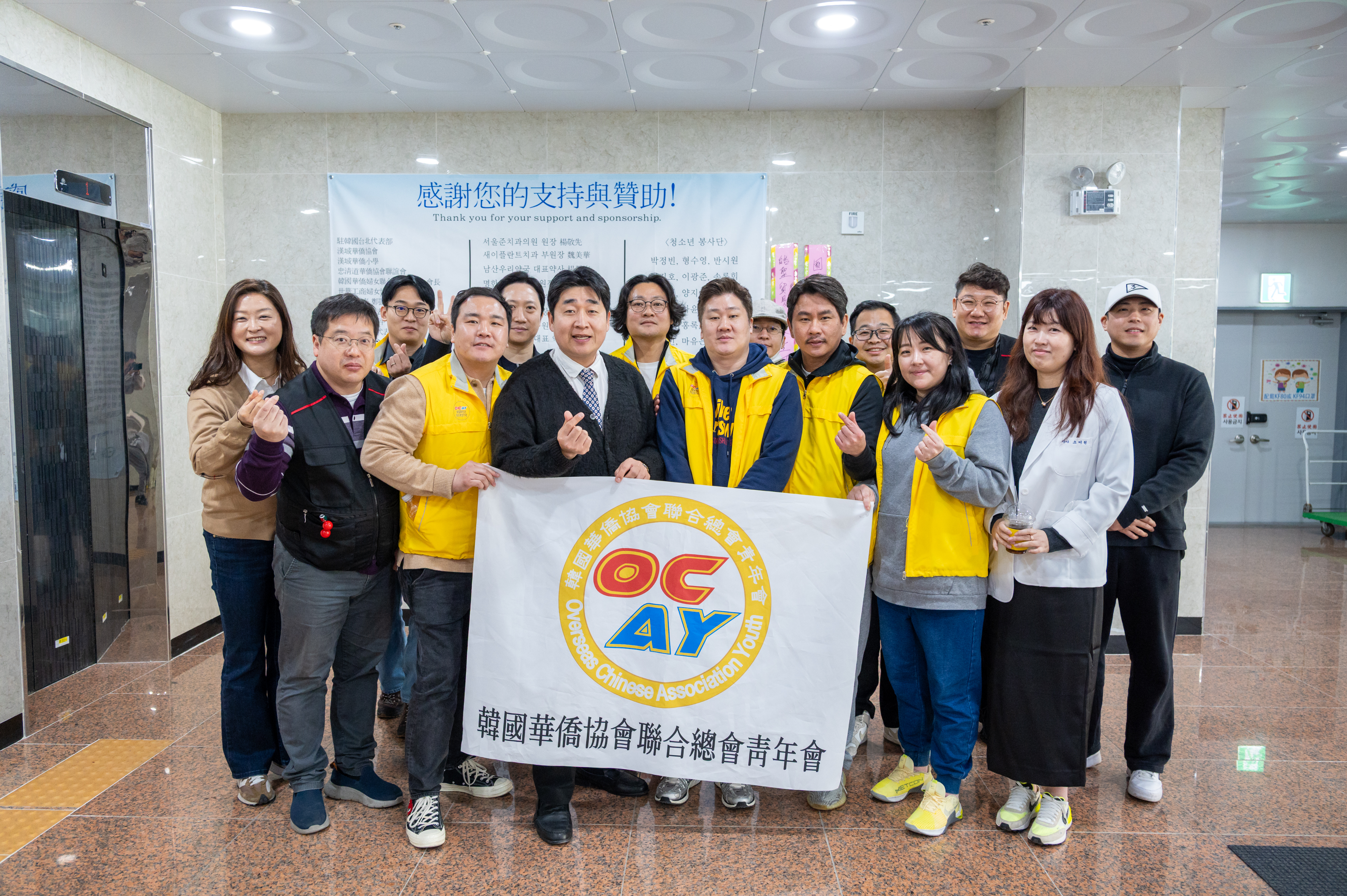 4c51325a02f34.jpg