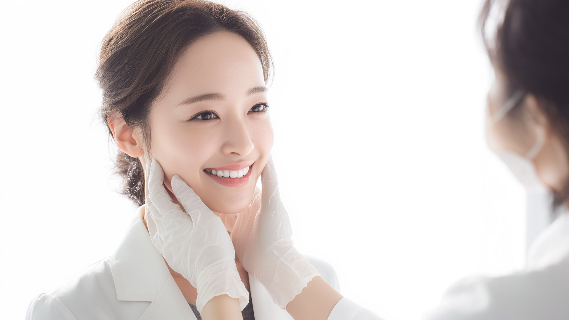 메디컬 네트워크