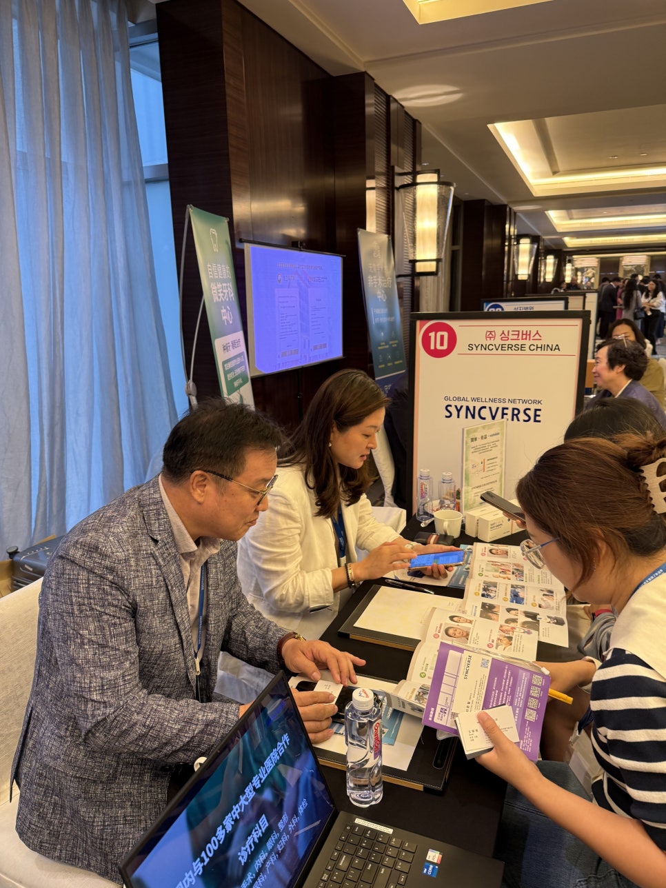 KakaoTalk_20250829_182901757_10.jpg