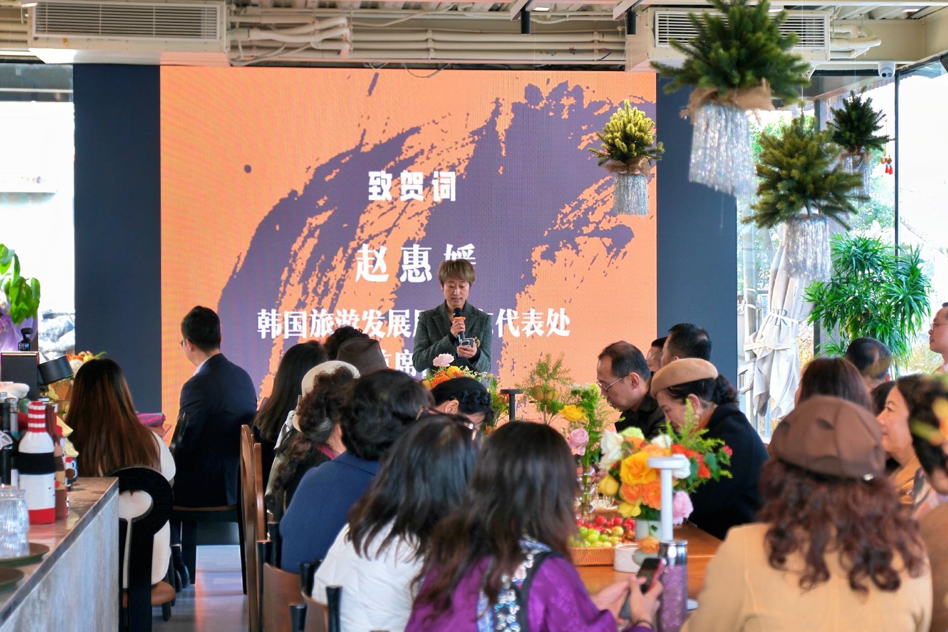 IMG_6479.JPG