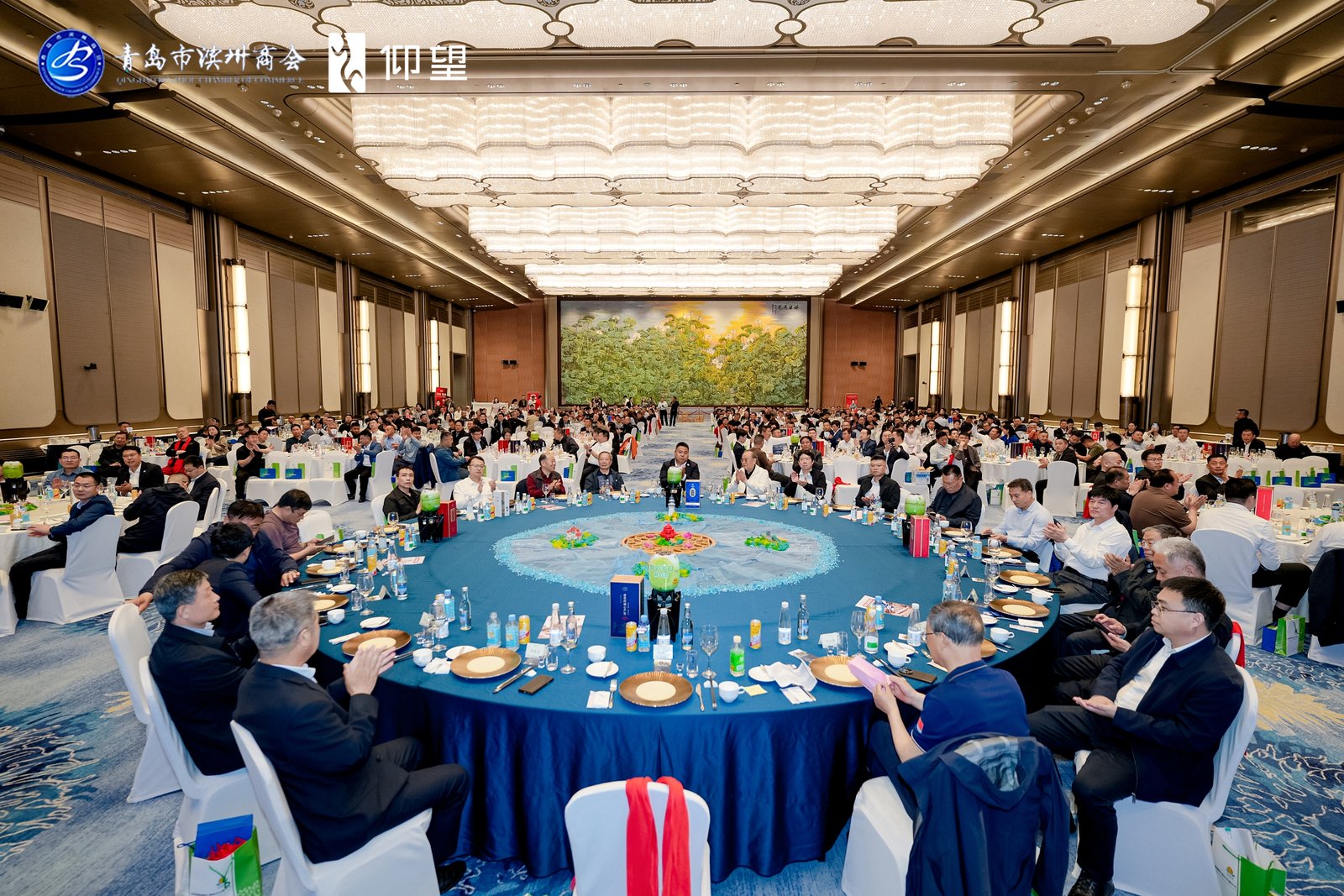 KakaoTalk_20260429_114127208_08.jpg