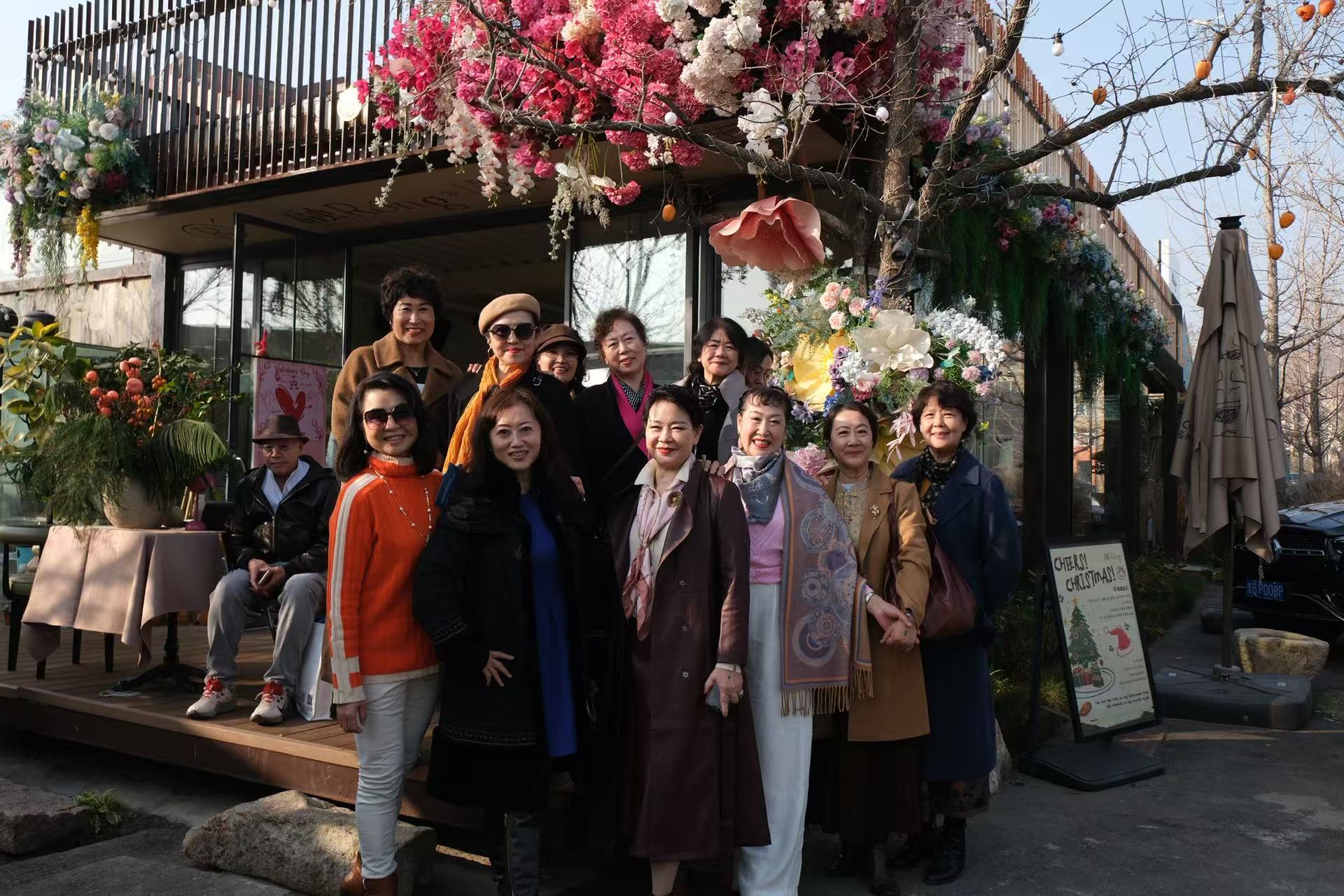 KakaoTalk_20251202_153453554_15.jpg