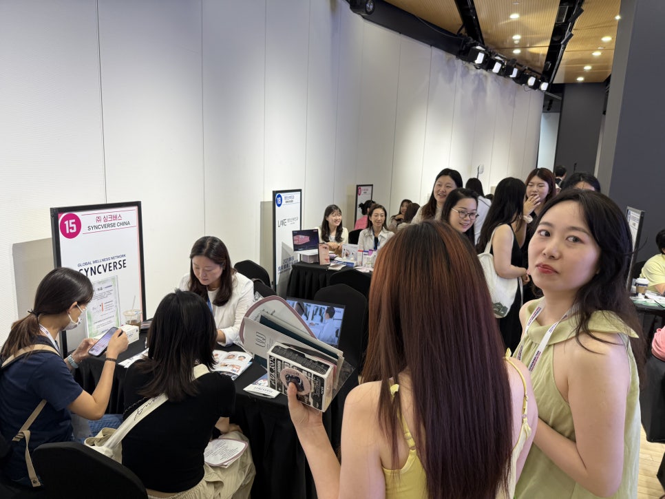 KakaoTalk_20250829_182901757_09.jpg