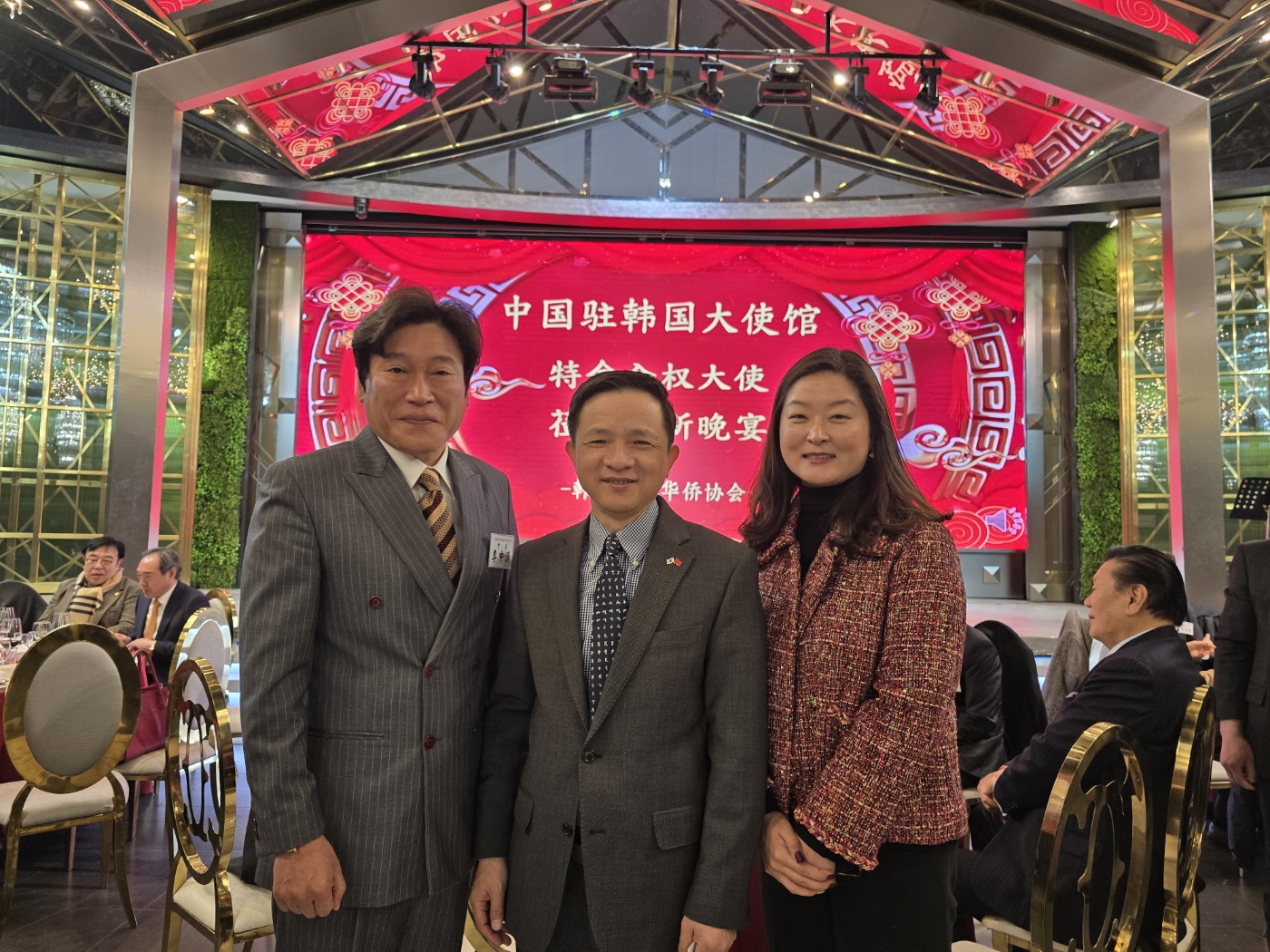 da0957dee4b06.jpg