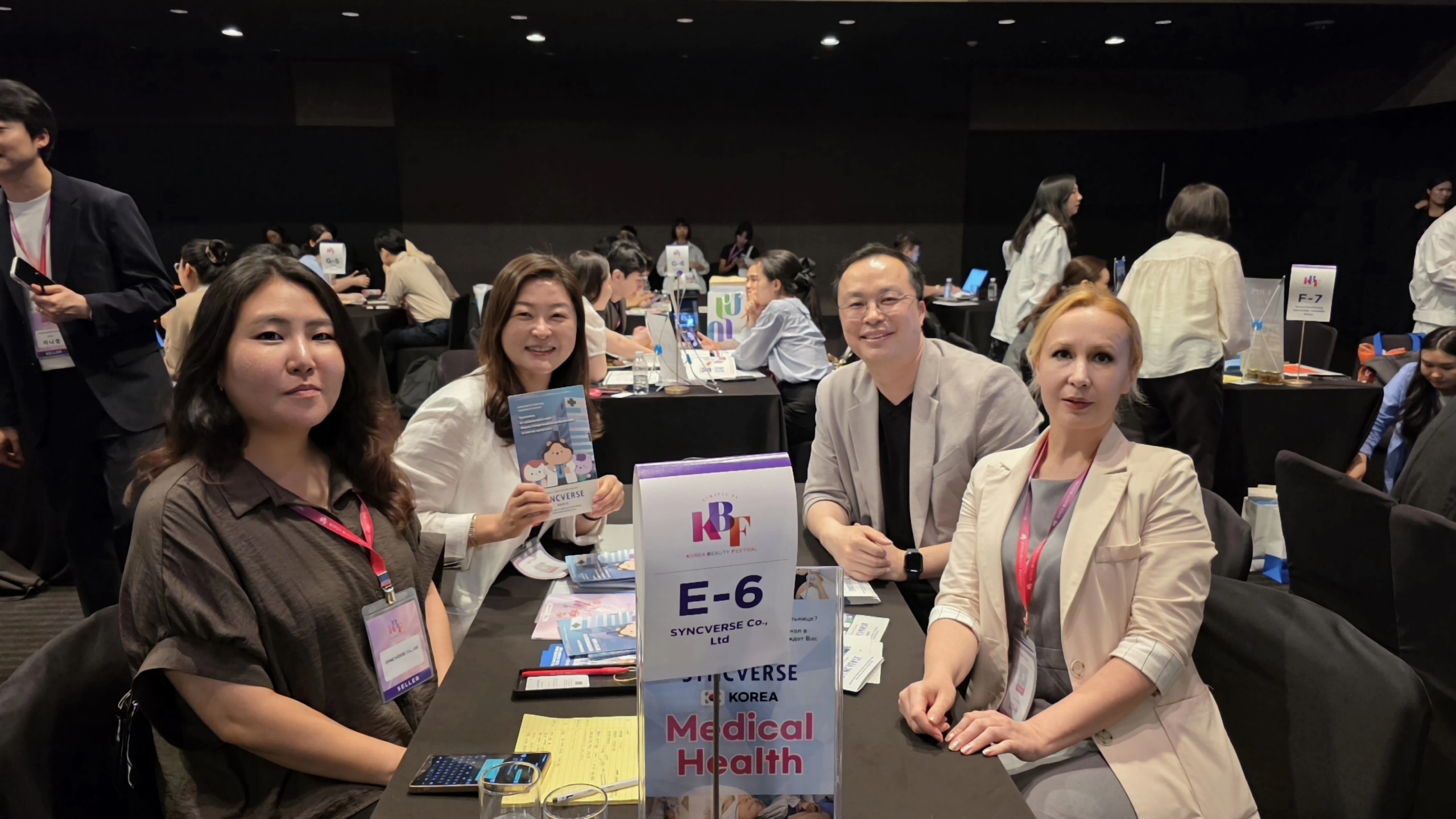 e83a6d553ac9c.jpg