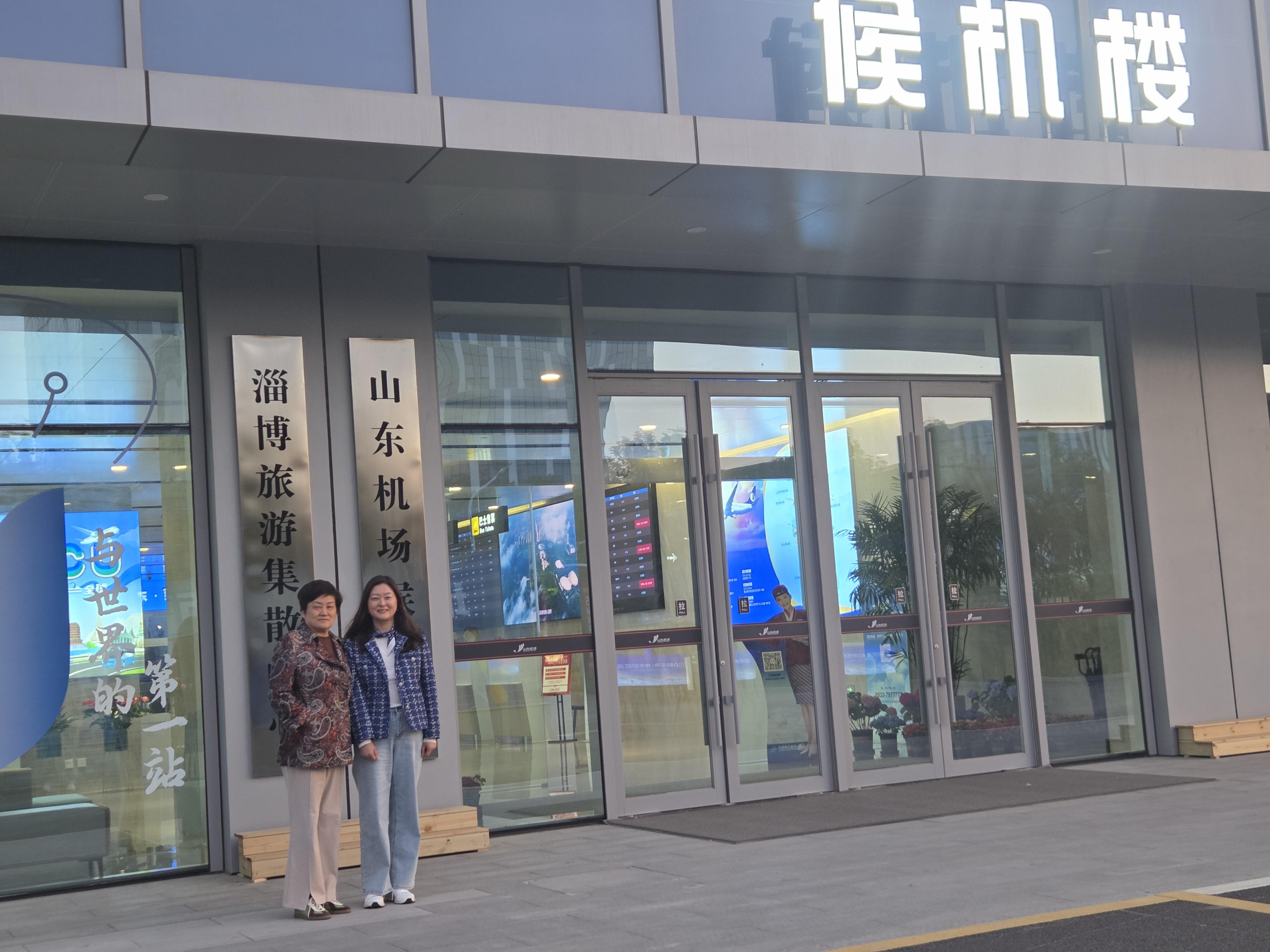 f4855d37211fc.jpg