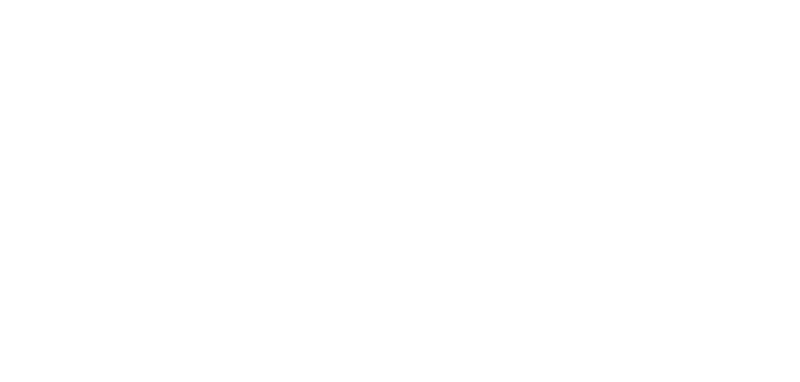 담백하루