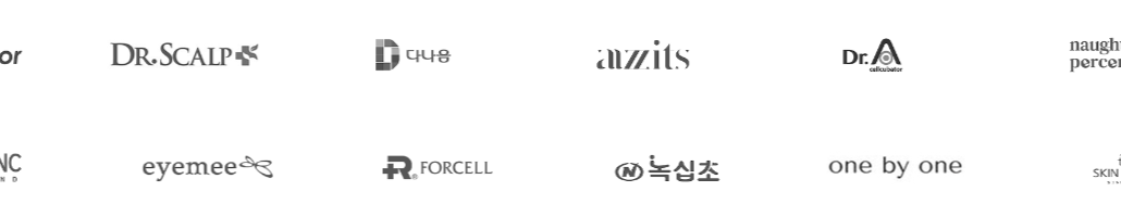 해외상표.png