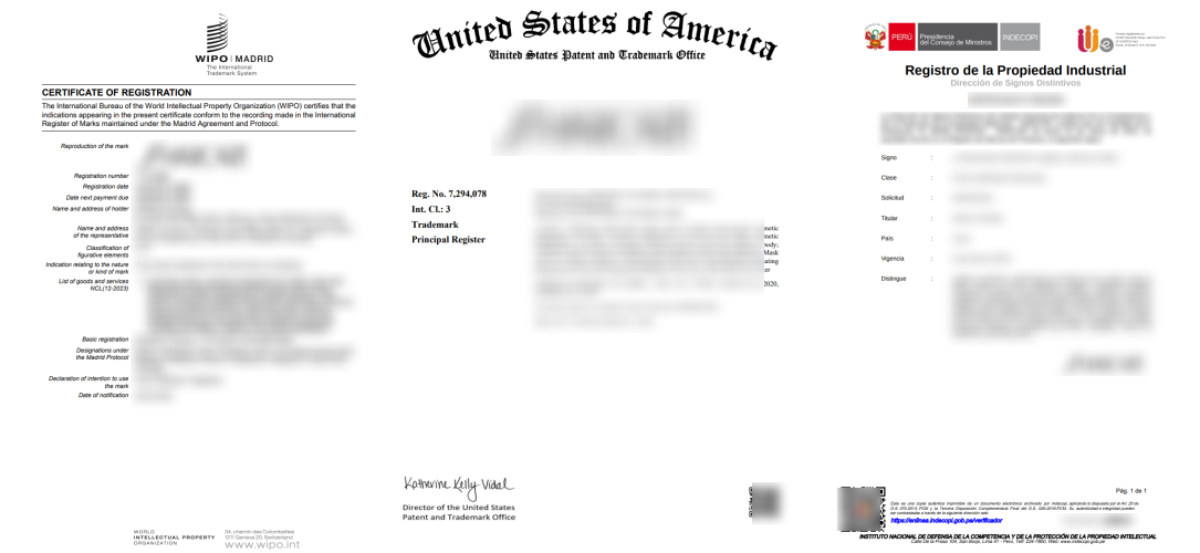 스크린샷 2025-08-26 003217.png