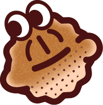 Custom Cursor