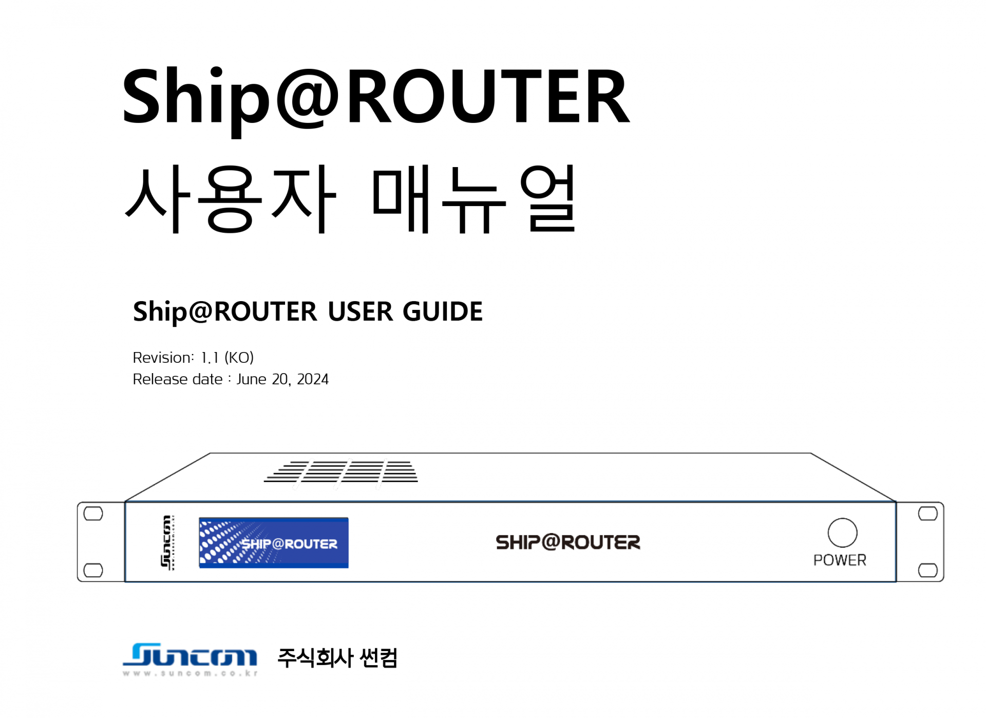 9a2f55bf56a09.png