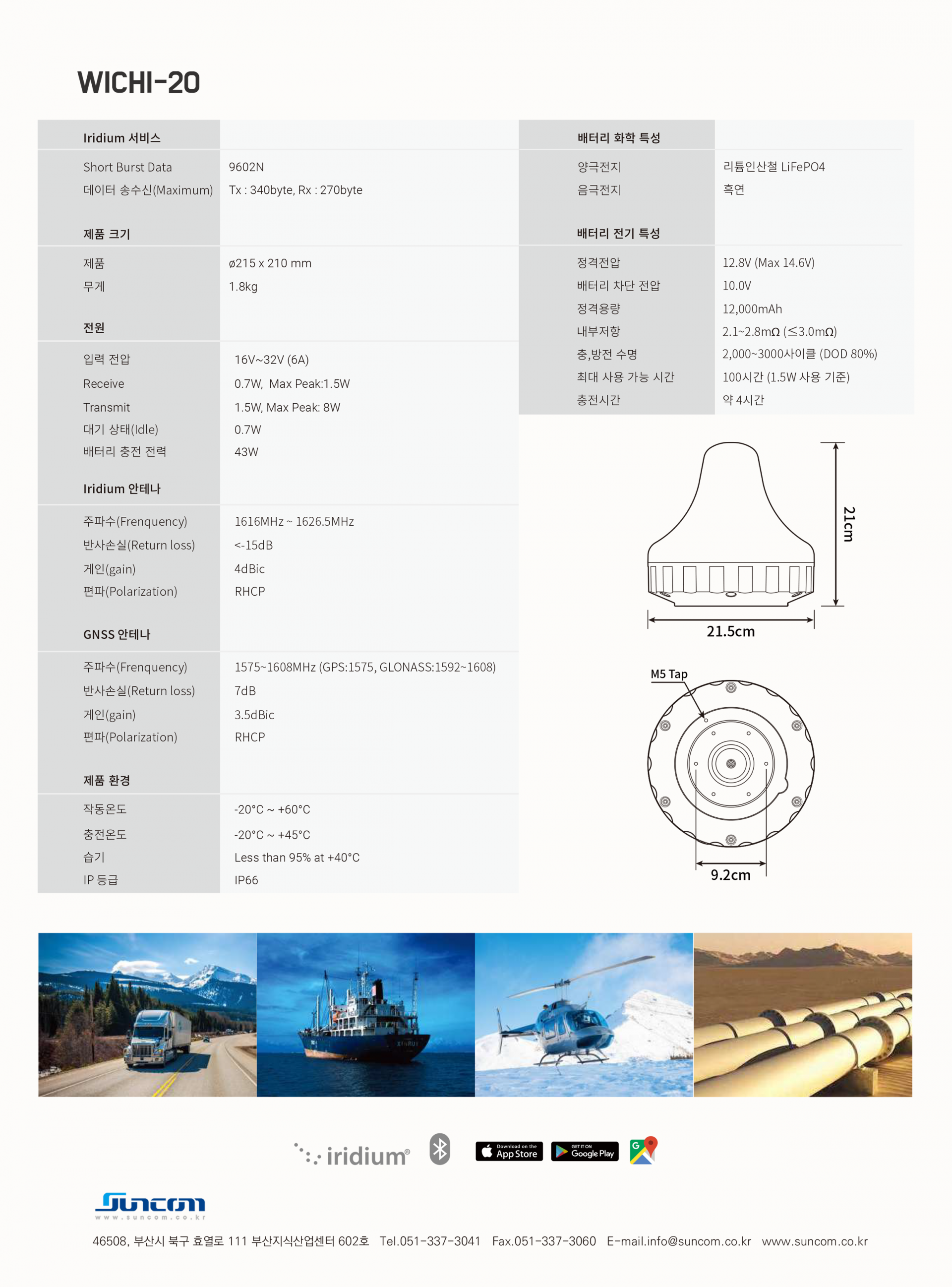 e0fc3bf450f5a.png