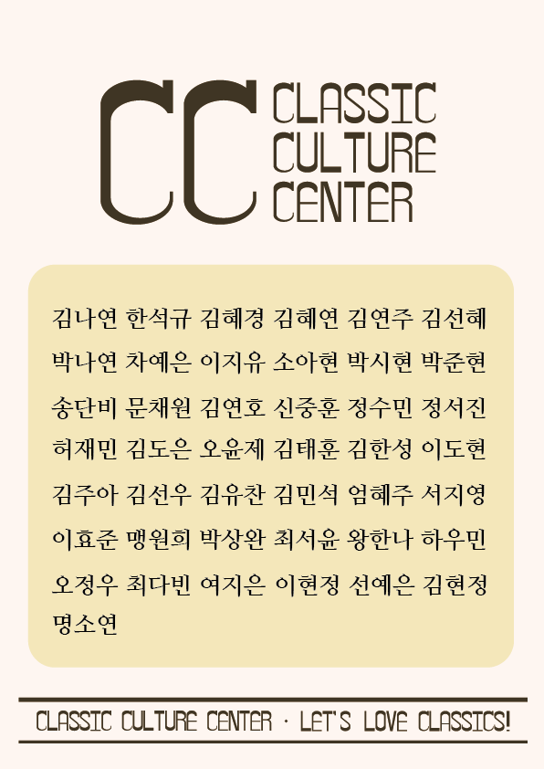 ae41825955877.png