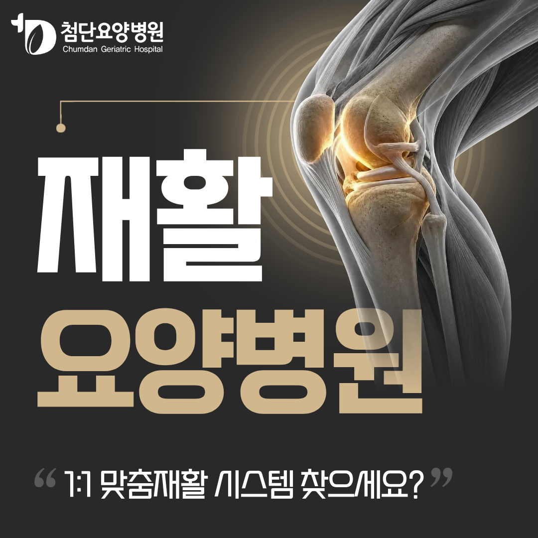 163e2a13bb571.png
