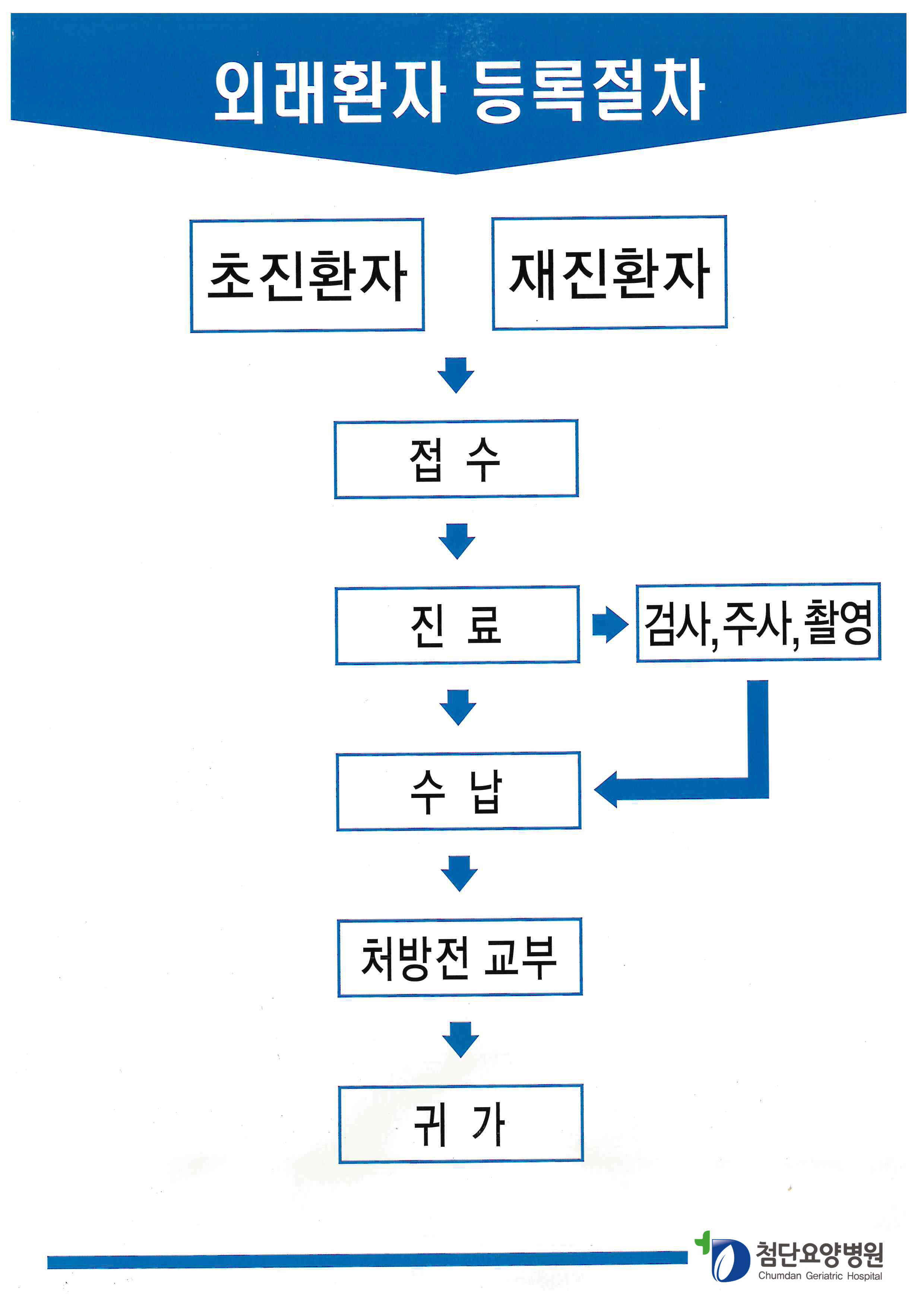 49e2578e85dc2.png