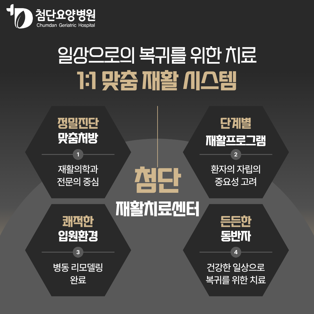 57c57860c515c.png