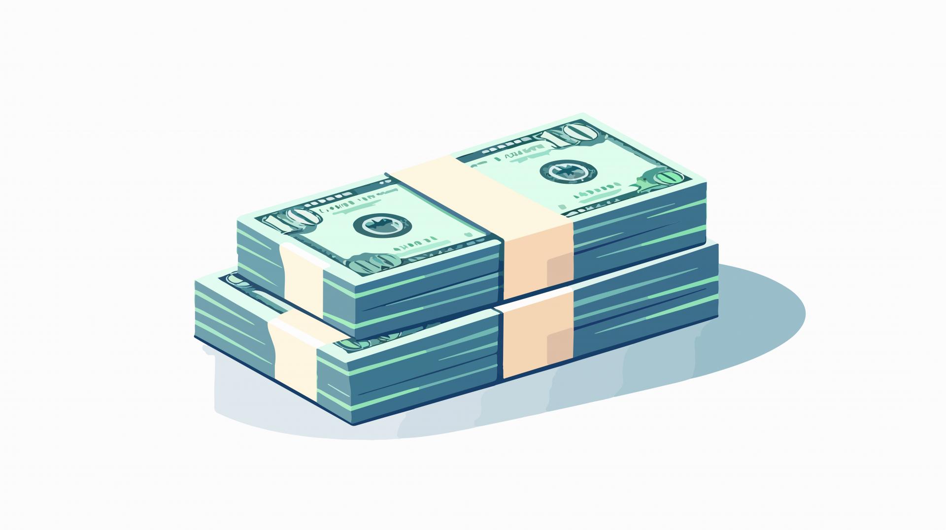 웹블룸-홈페이지 제작 비용