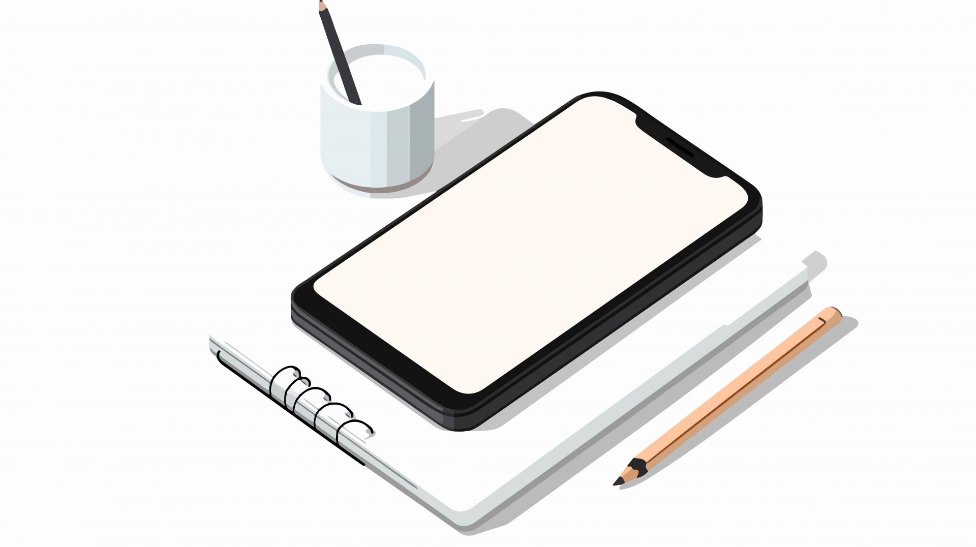 웹블룸-반응형 홈페이지 제작