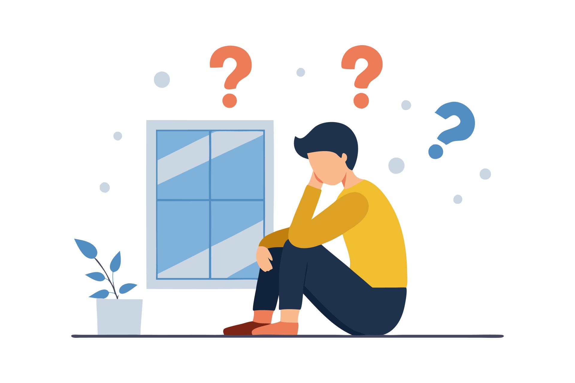 웹블룸-웹사이트 제작-홈페이지 기획