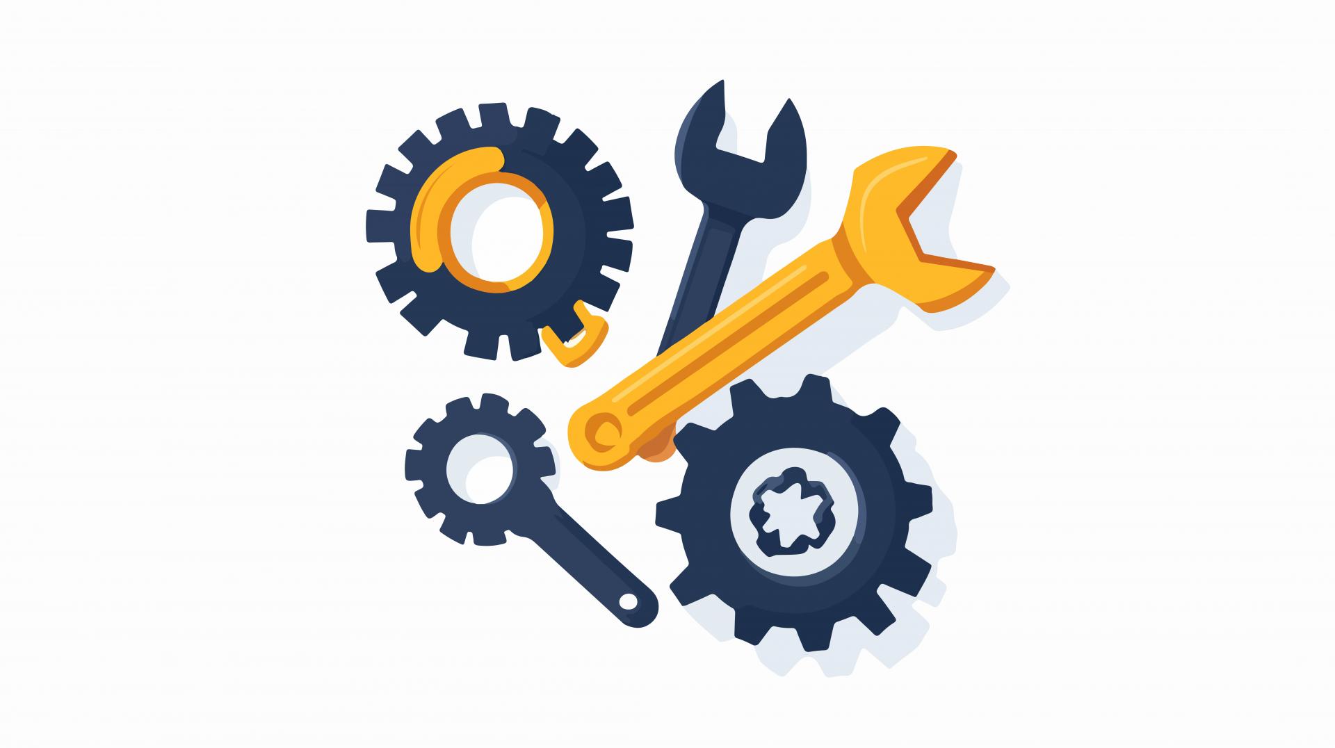 웹블룸-홈페이지 관리