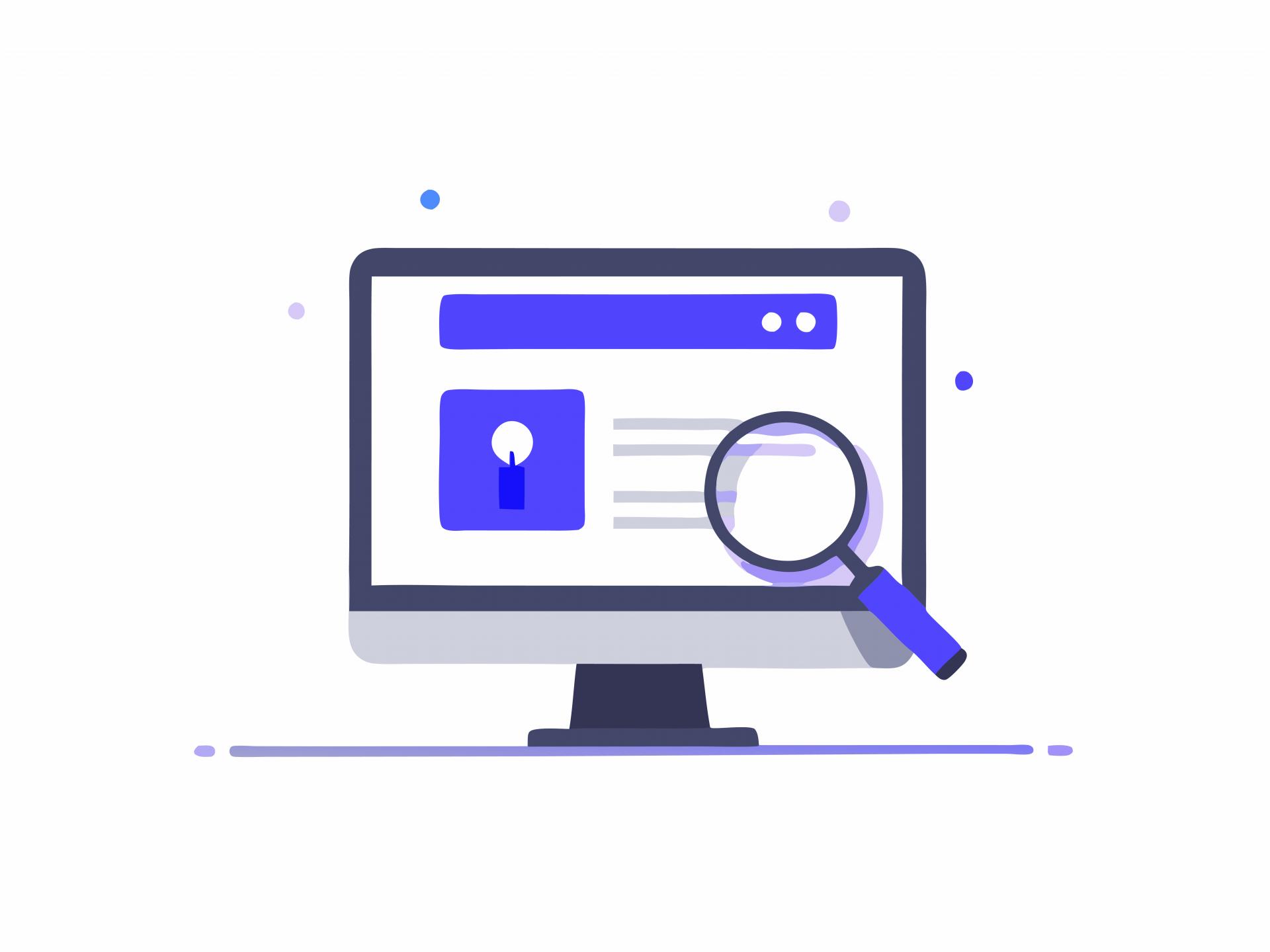 웹블룸-SEO 마케팅-검색엔진 최적화