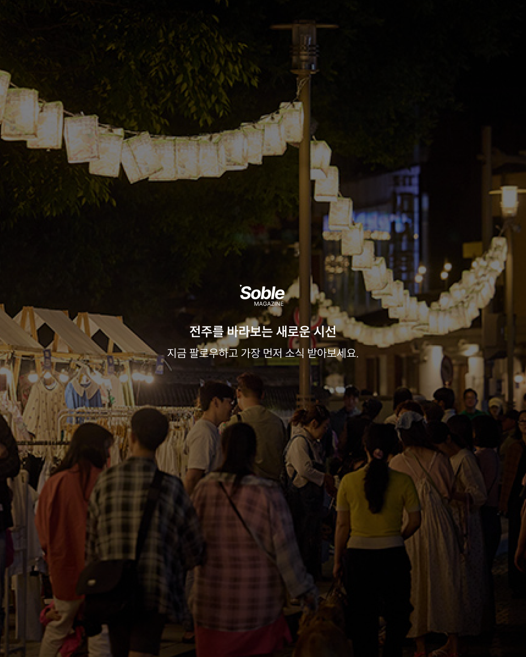 09896e258dbb7.png
