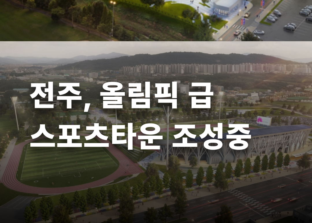 166d0c8192e55.png