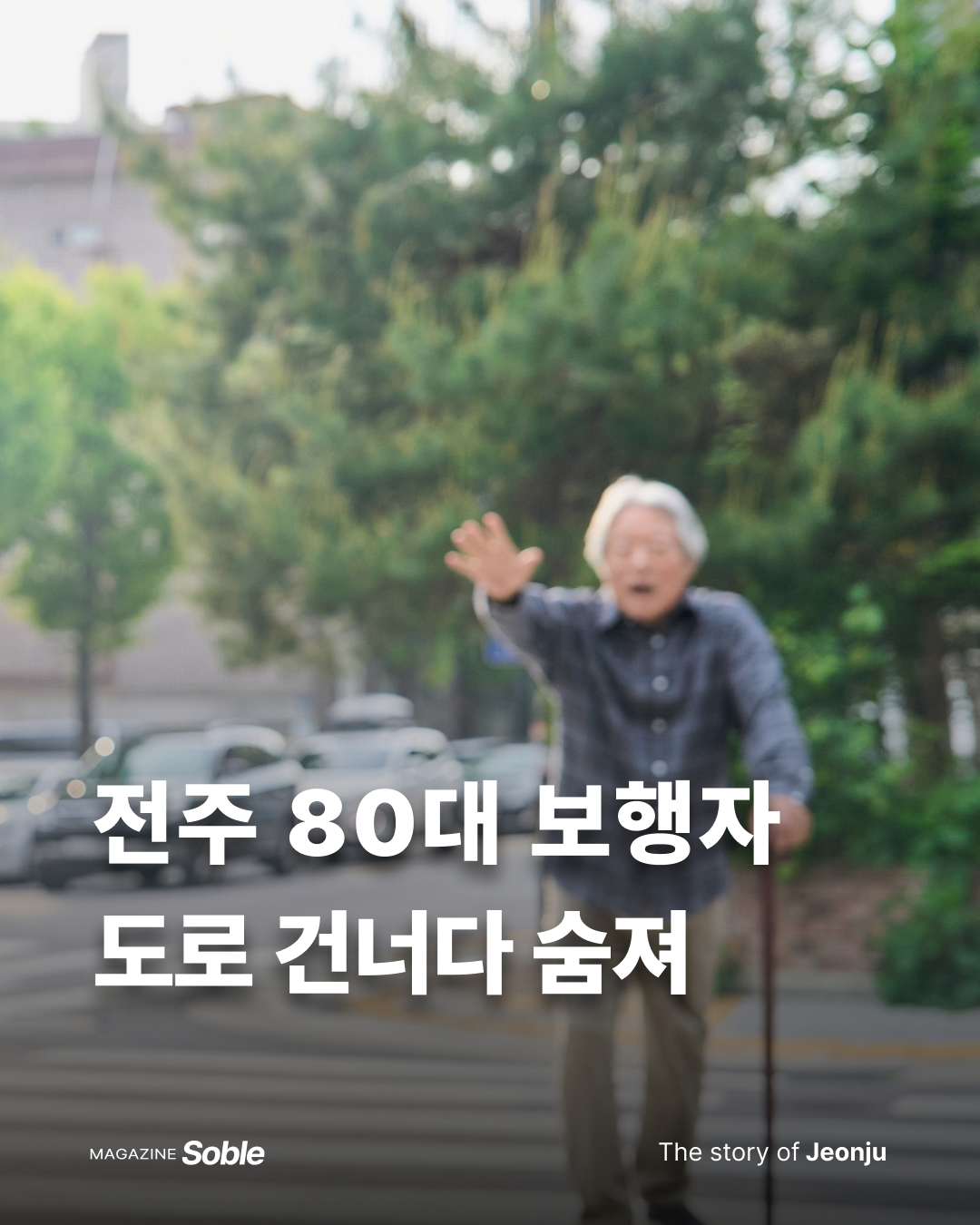 351773f1617c1.png