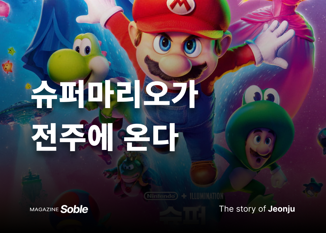 370d0eec526fd.png