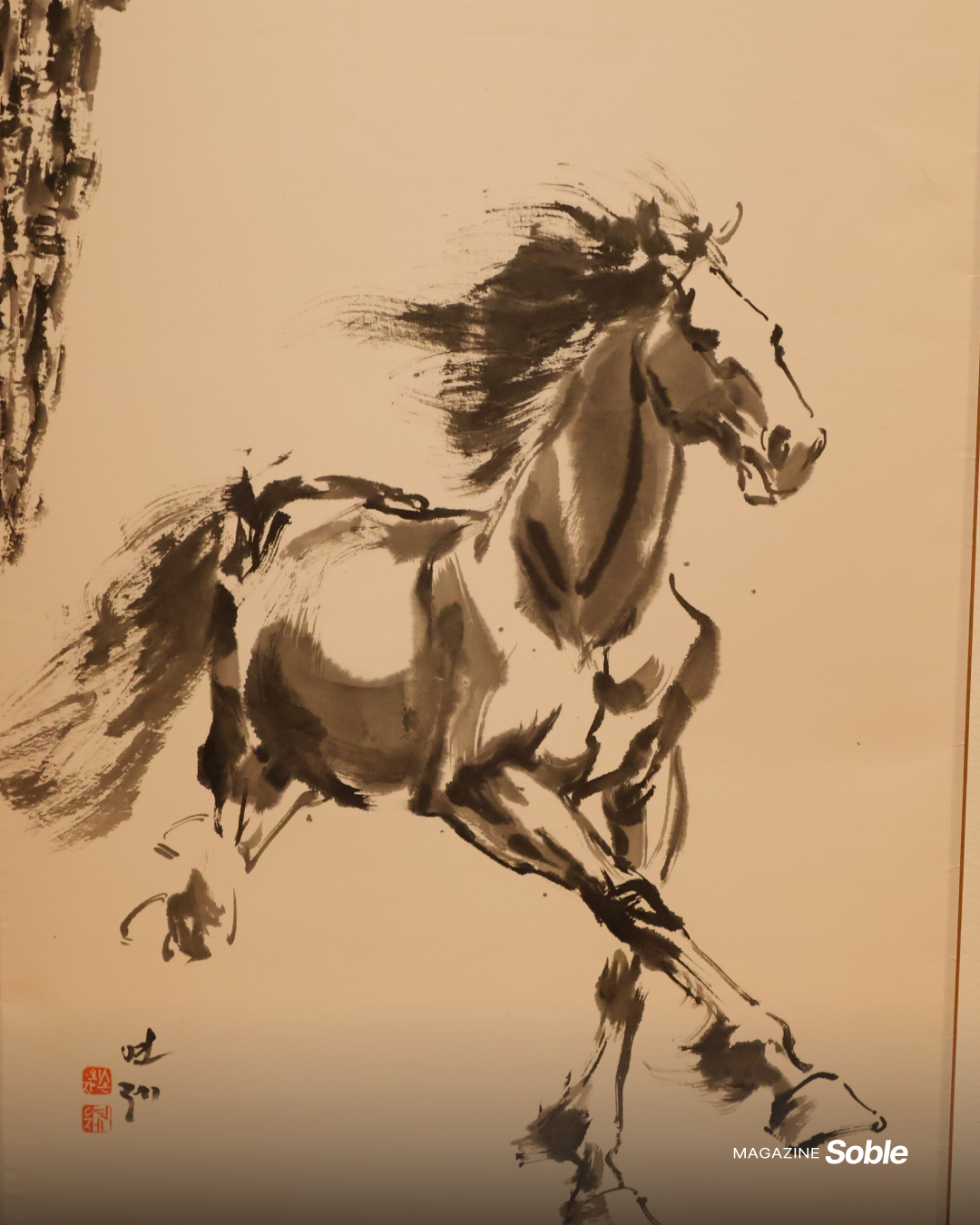 392d344a65824.png