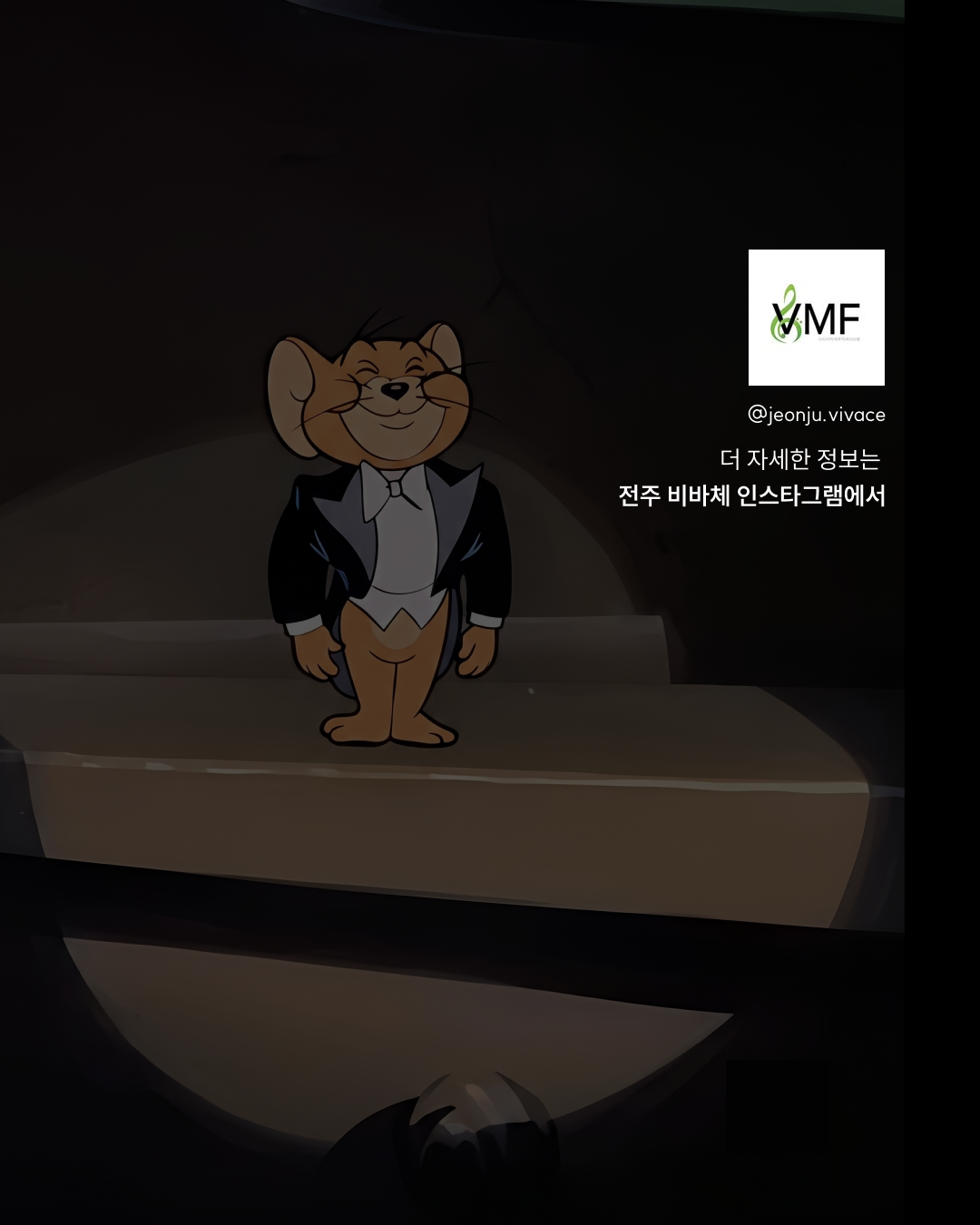 3957a89e92ab6.png