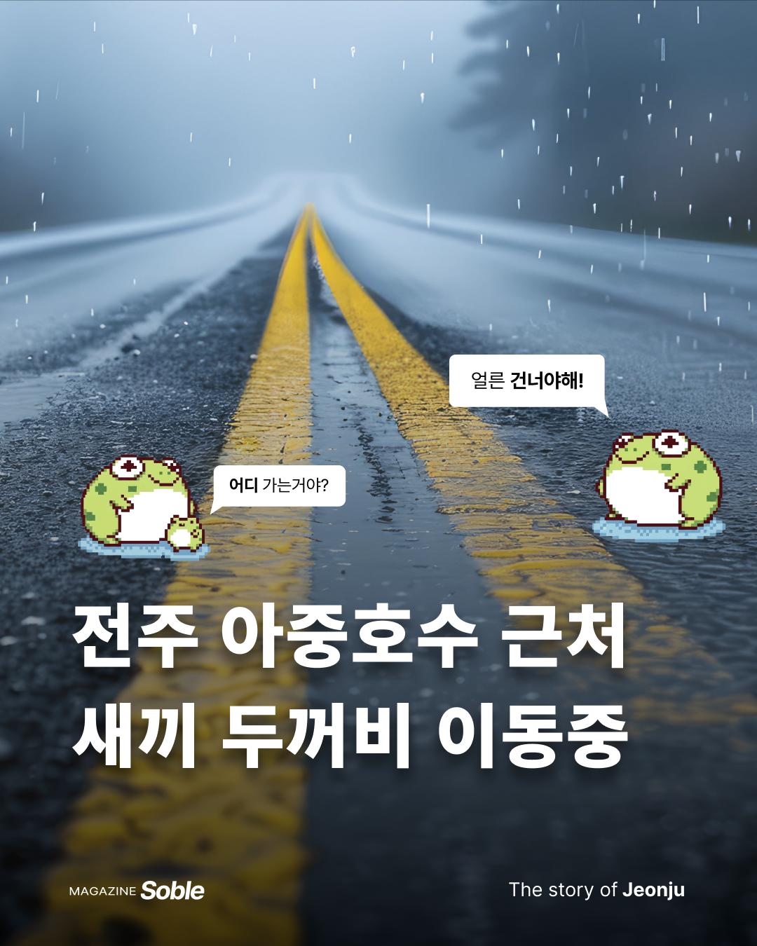 40275b64939bf.png