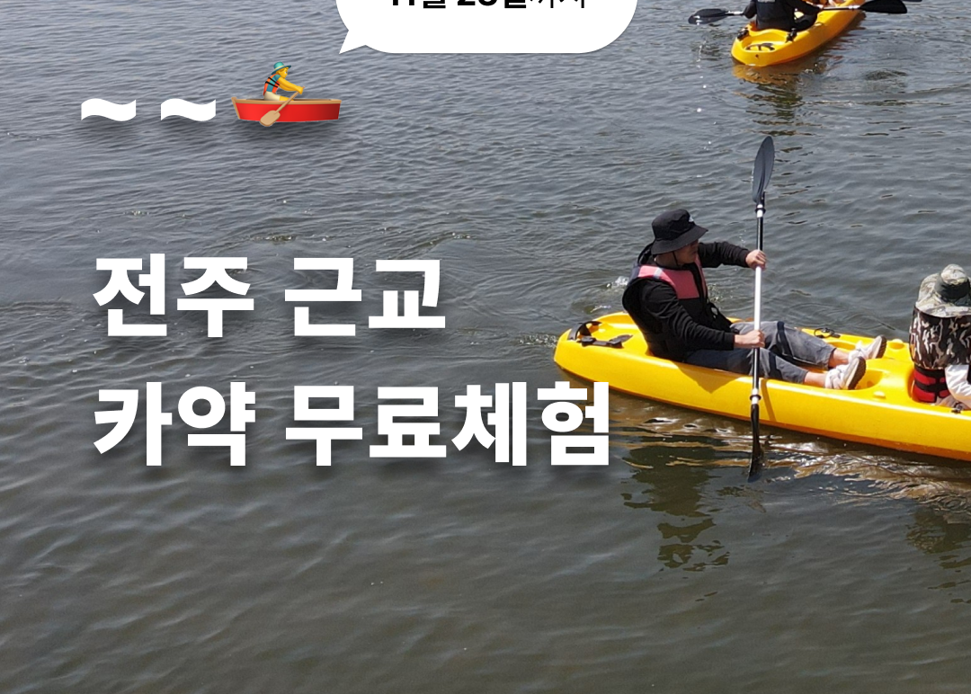 41cf703ac2715.png