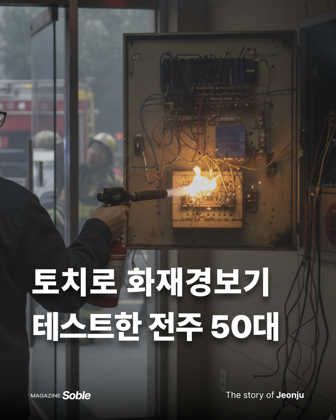 51c72d6f14070.png