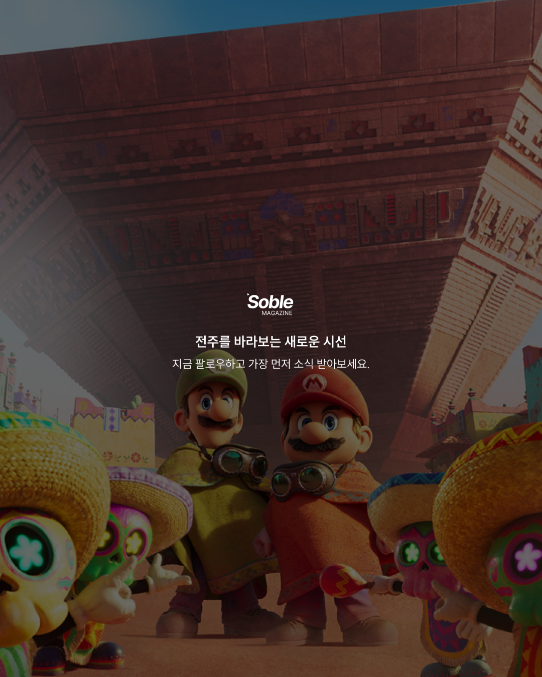 571e3c1e922f8.png