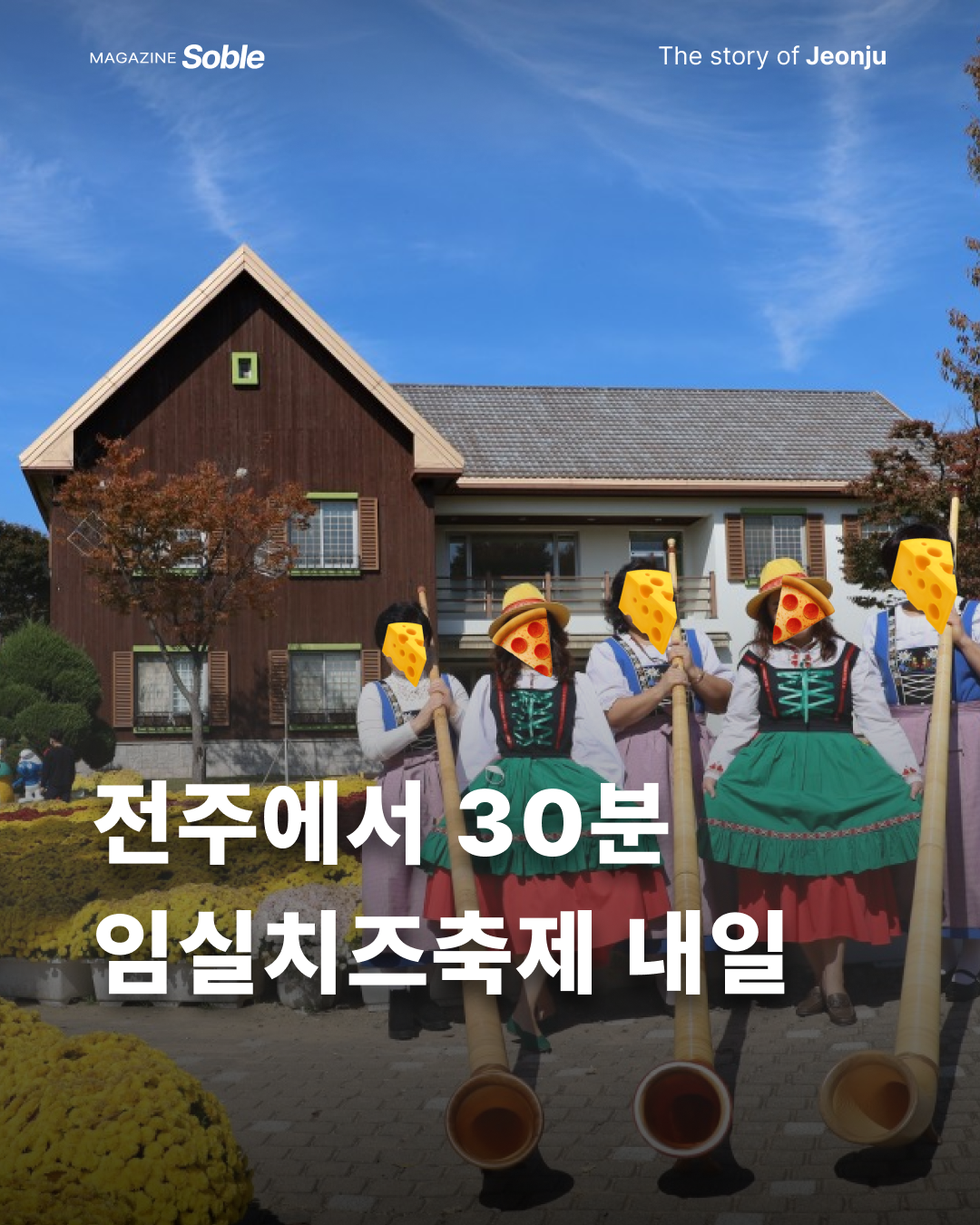 6557ecd342b5f.png